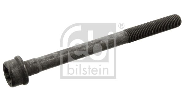 FEBI BILSTEIN Болт головки цилиндра 34696